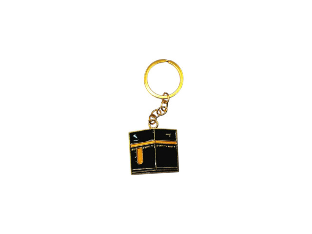 KEYCHAIN