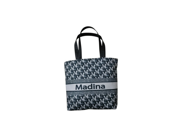 BAG (MADINAH)