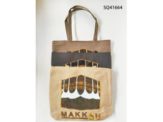 BAG