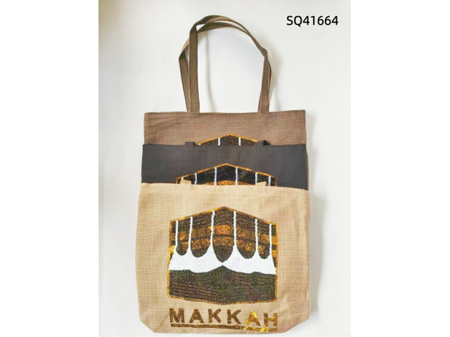 BAG