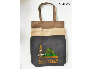 BAG