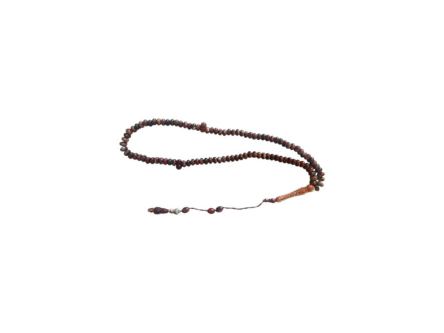 ROSARY(4.5*7.5mm)