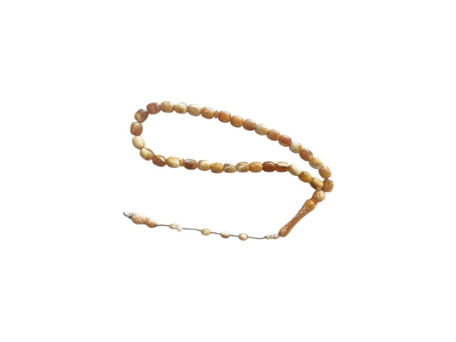 ROSARY(10*12mm)