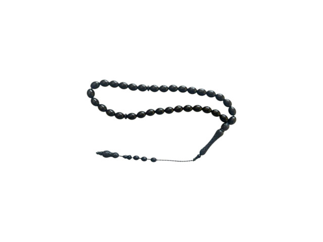 ROSARY(9.5*12.5 mm)