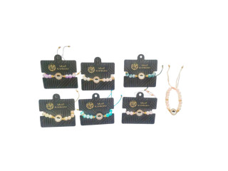 BRACELET BRACELET