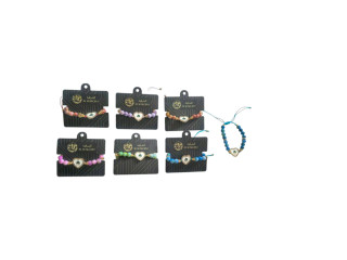 BRACELET BRACELET