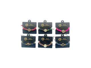 BRACELET BRACELET