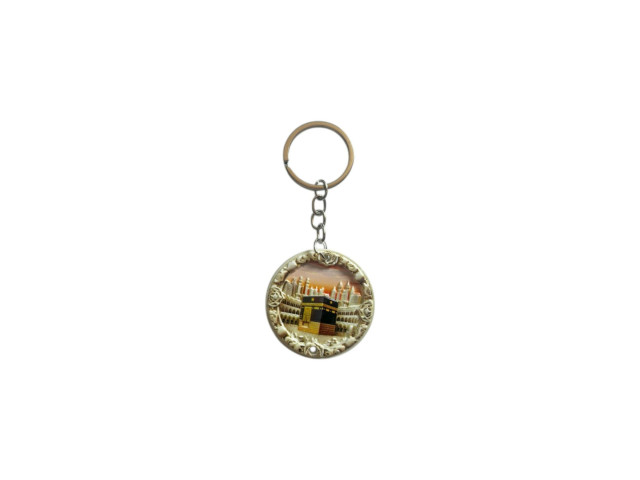 KEYCHAIN