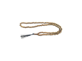 WOODEN ROSARY (10mm) WOODEN ROSARY (10mm)
