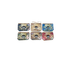 BAG MAKKAH BAG MAKKAH