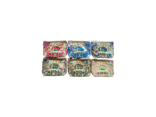 MADINA BAG MADINA BAG