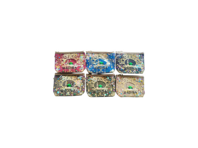 MADINA BAG