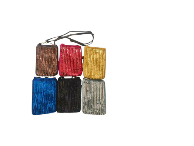 BAG