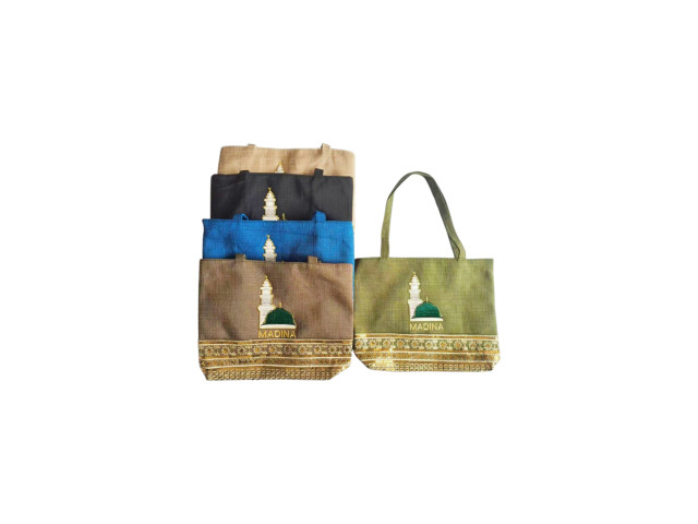 BAG