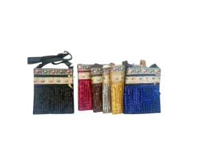 BAG