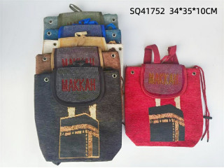 BAG