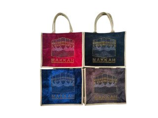 BAG