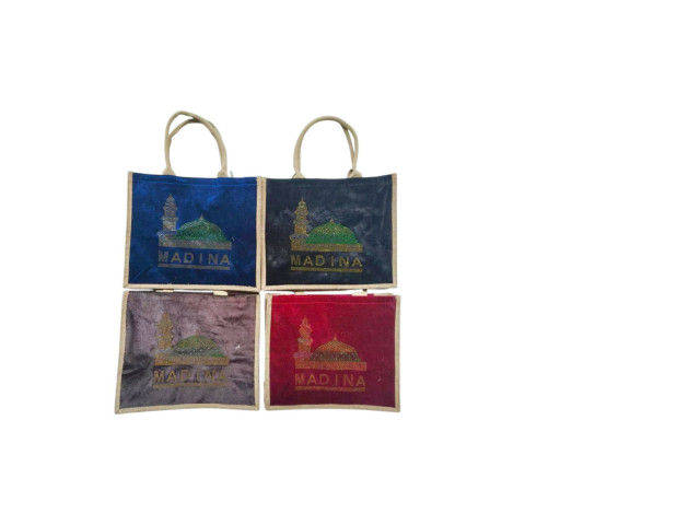 BAG