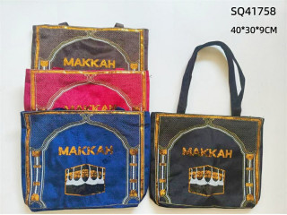 BAG