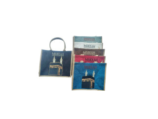 BAG/MAKKAH BAG/MAKKAH