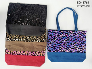 BAG (42*34*11 CM)