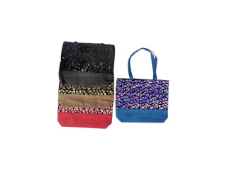 BAG (42*34*11 CM) BAG (42*34*11 CM)
