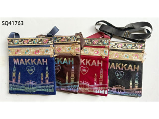 BAG
