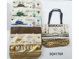 BAG
