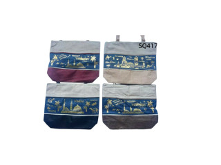 BAG/MADINA