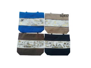 BAG/MADINA BAG/MADINA