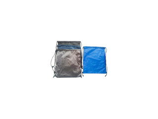 BAG (46.50*40 CM) BAG (46.50*40 CM)