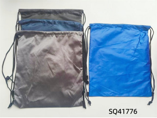 BAG (46.50*40 CM)