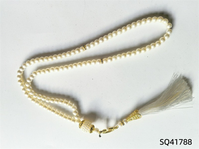 ROSARY