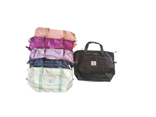 BAG