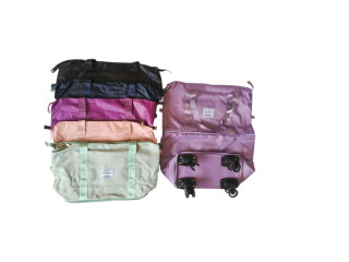 BAG
