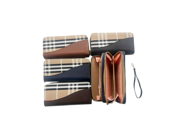 BAG (20*4*10CM)