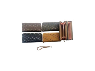 BAG  (20*4*10CM)