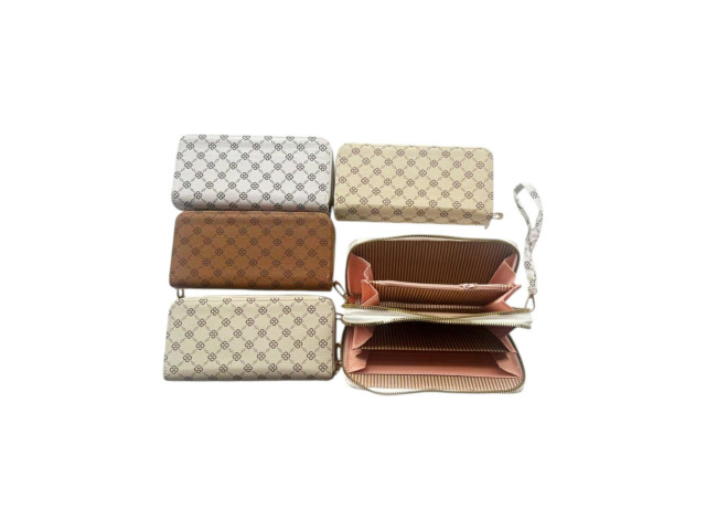 BAG (19.5*9*4.5CM)