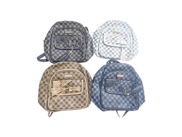 BAG