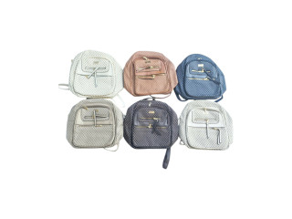 BAG