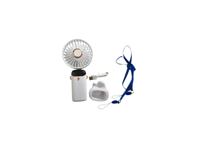 FAN