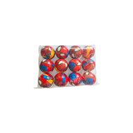 SPUNCH BALL