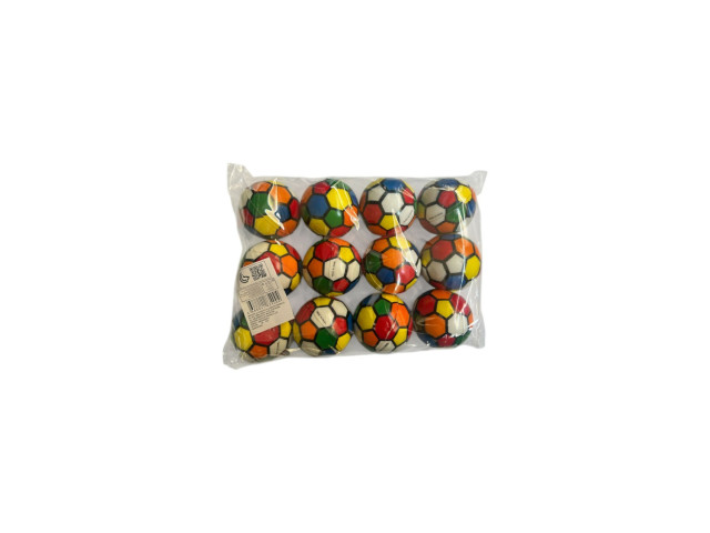 SPUNCH BALL