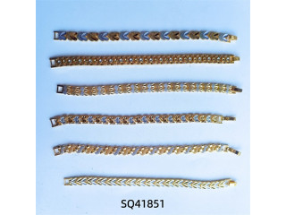سوار