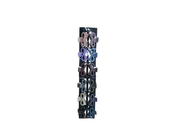 HAIR CLIP