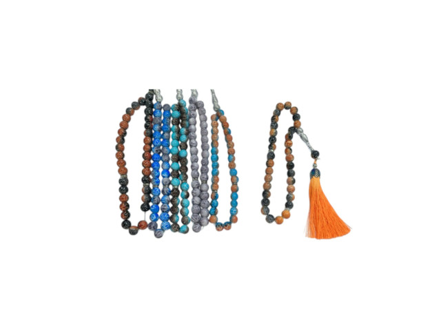 ROSARY (10*33 PCS)