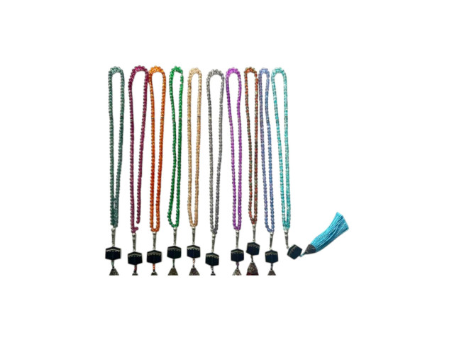ROSARY (6MM*99PCS)