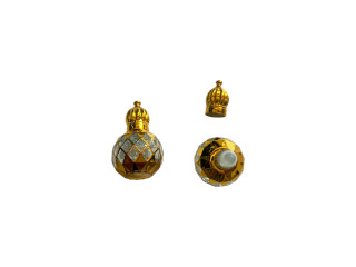 زجاجة عطر (6-8 مل)