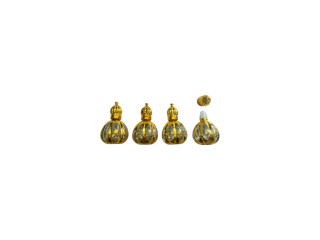 زجاجة عطر