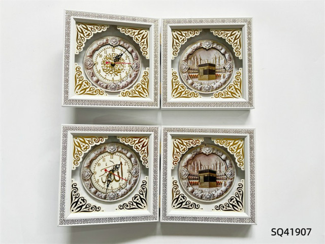 PHOTO FRAME